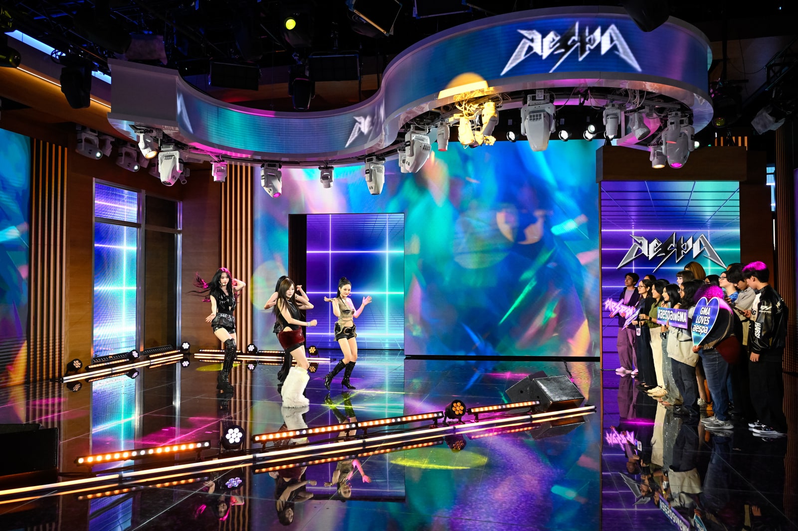 NCS_good-morning-america_2025_studio-c_0012