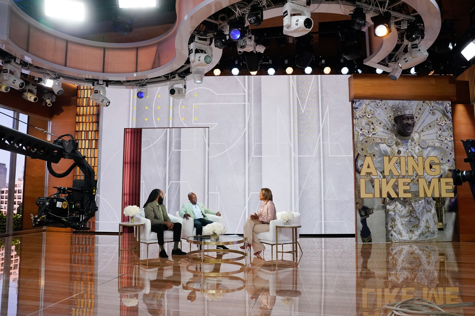 NCS_good-morning-america_2025_studio-c_0013