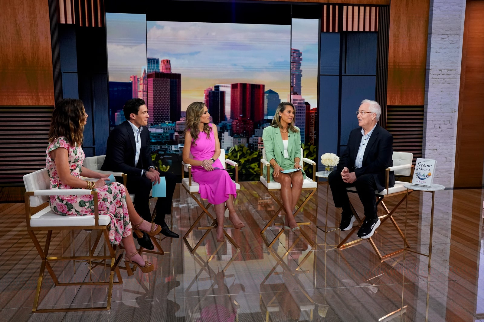 NCS_good-morning-america_2025_studio-c_0014