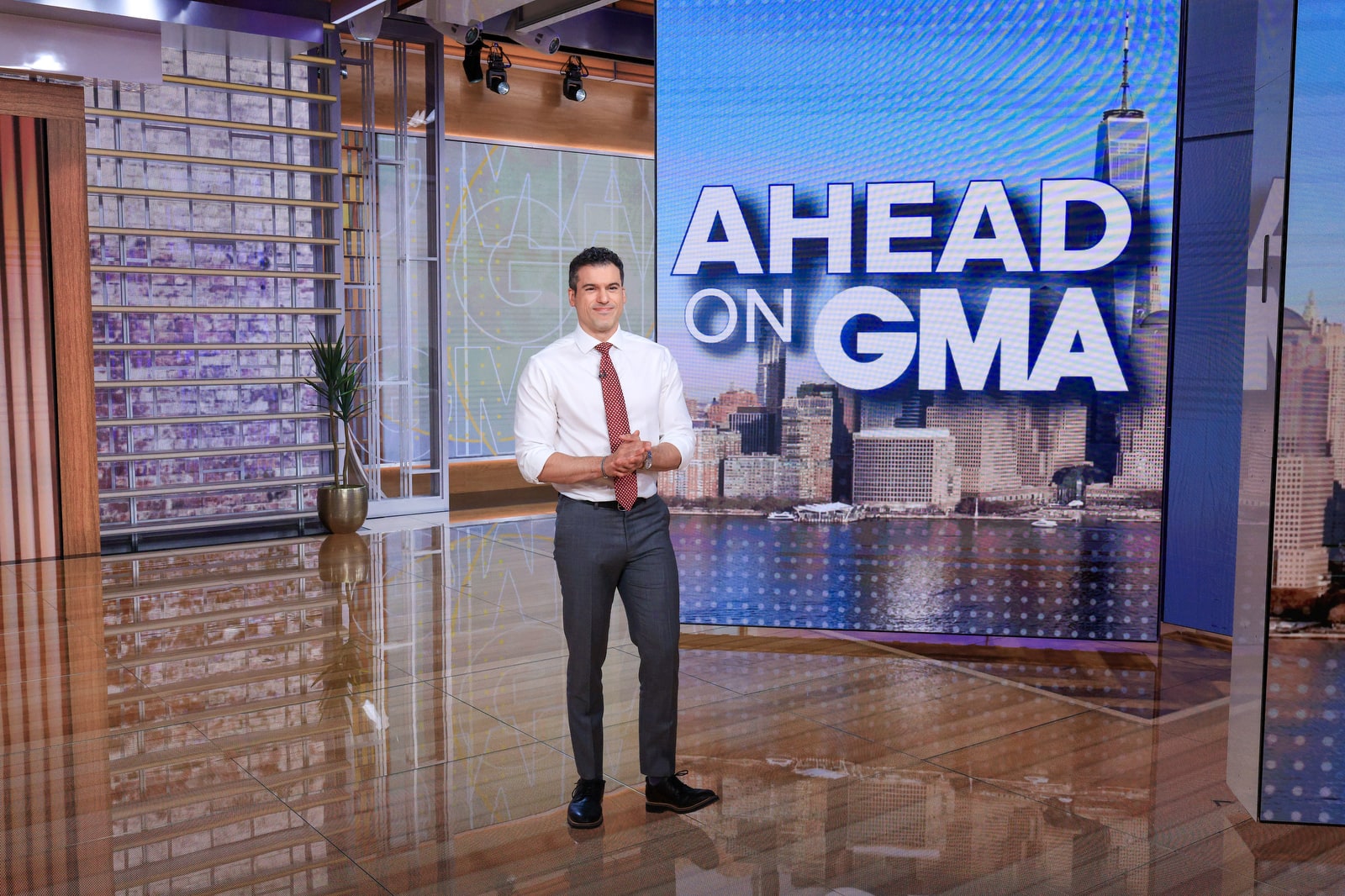 NCS_good-morning-america_2025_studio-c_0015