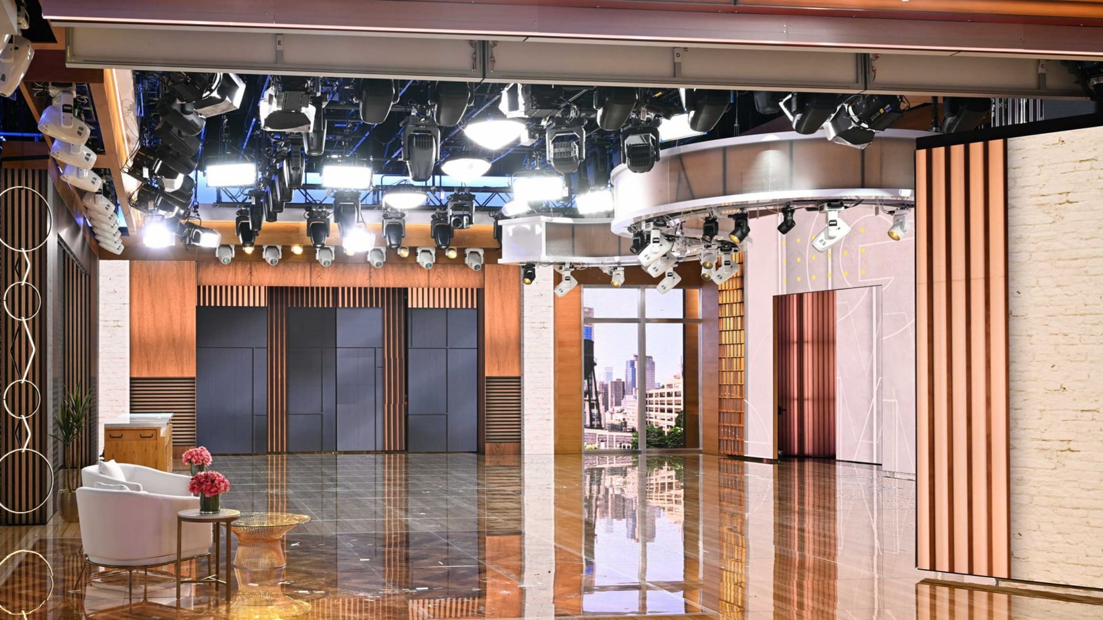 NCS_good-morning-america_2025_studio-c_0017