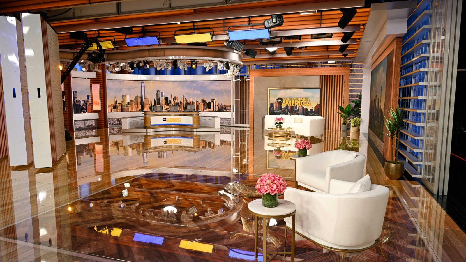 NCS_good-morning-america_2025_studio-c_0018