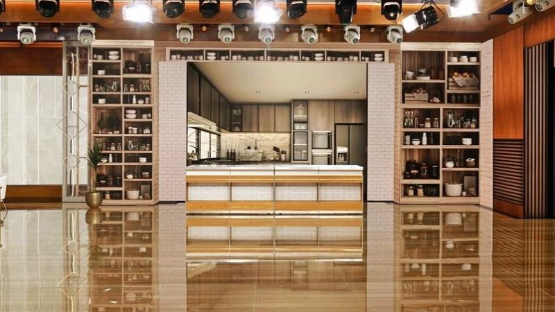 NCS_good-morning-america_2025_studio-c_0019