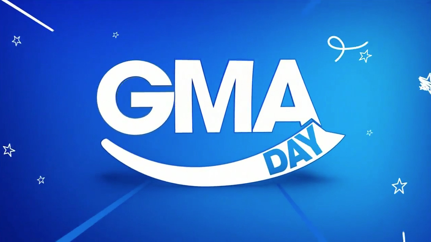 NCS_ABC-GMA-Day-Motion-Graphics_0009