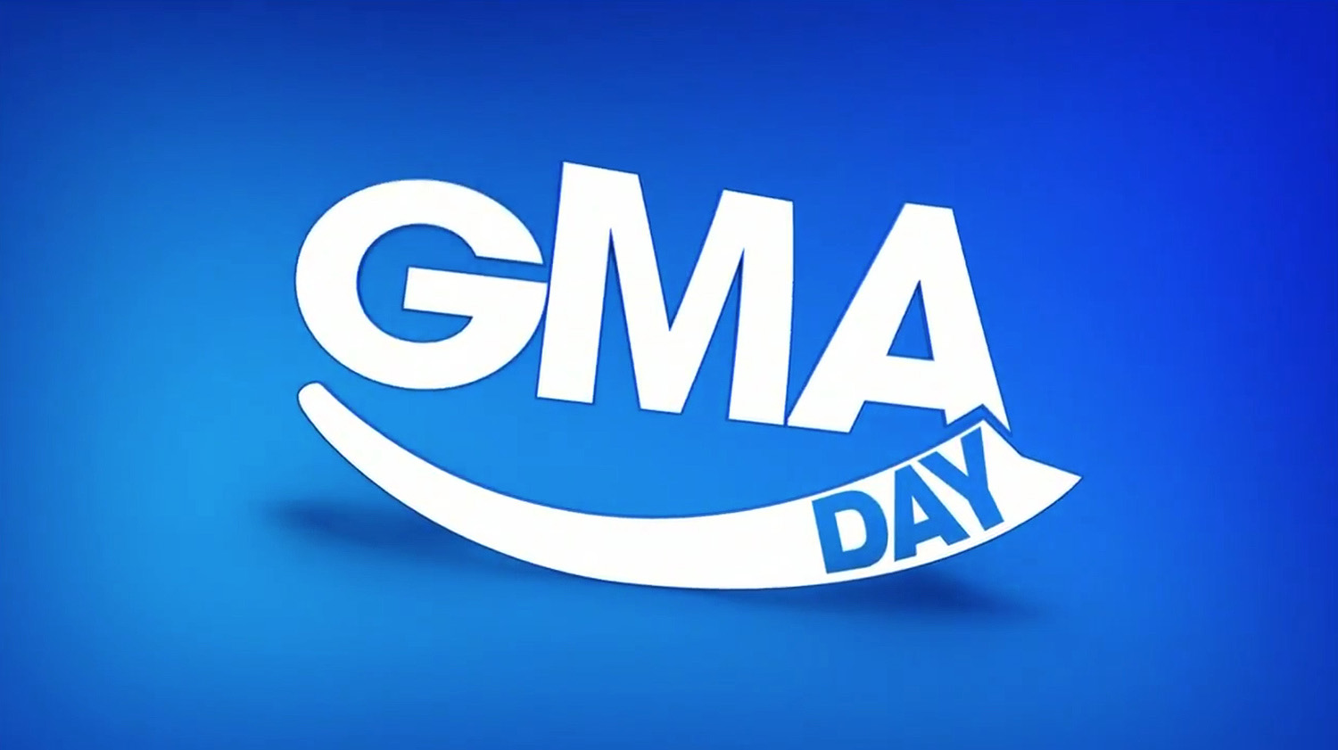 NCS_ABC-GMA-Day-Motion-Graphics_0010