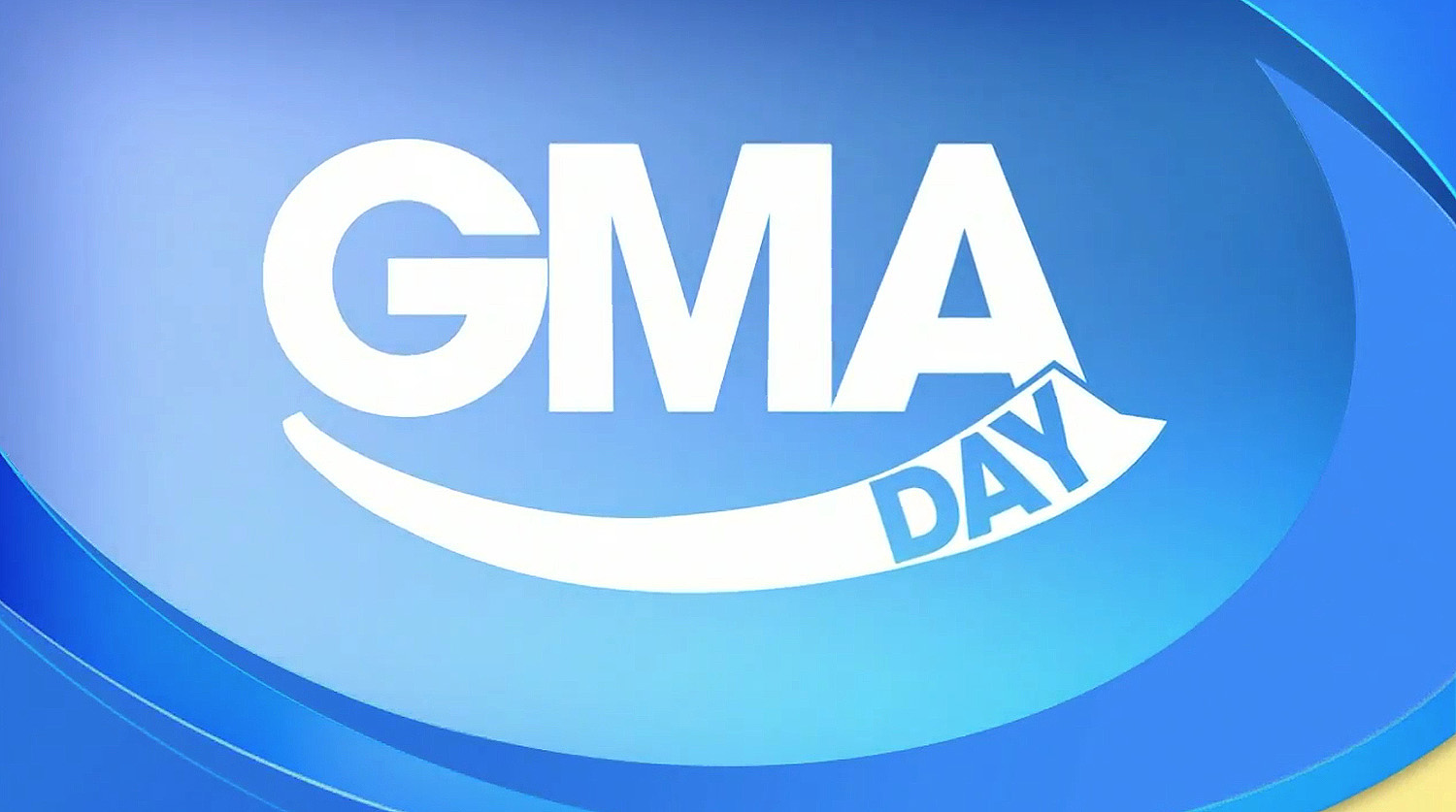 NCS_ABC-GMA-Day-Motion-Graphics_0019