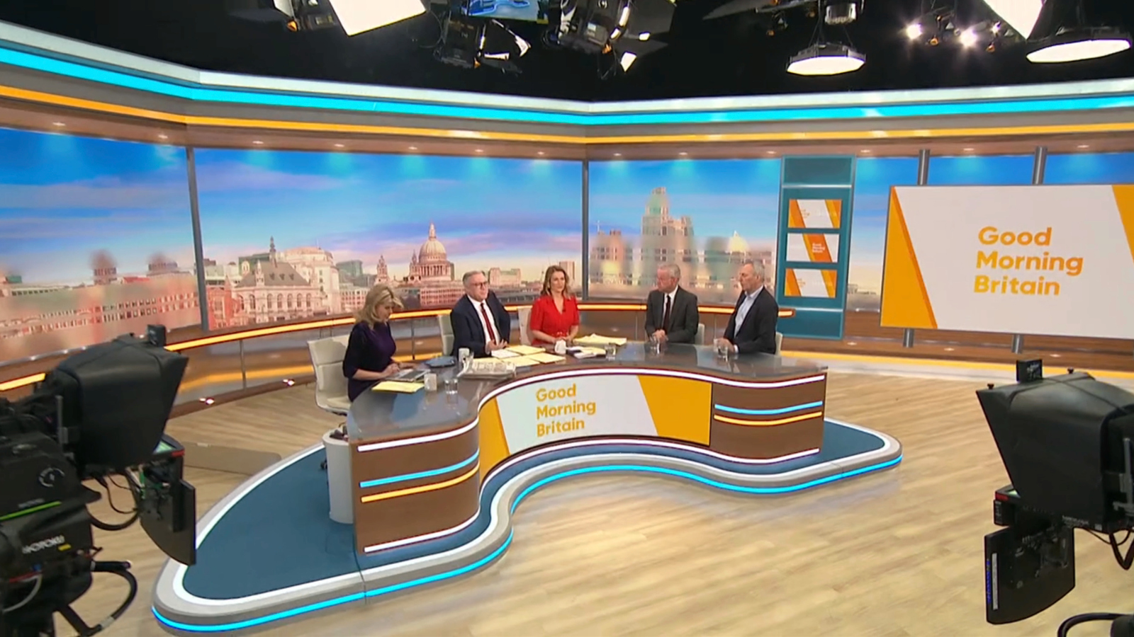 NCS_Good-Morning-Britain_2026__ITV-News_01 NCS_Good-Morning-Britain_2026__ITV-News_01