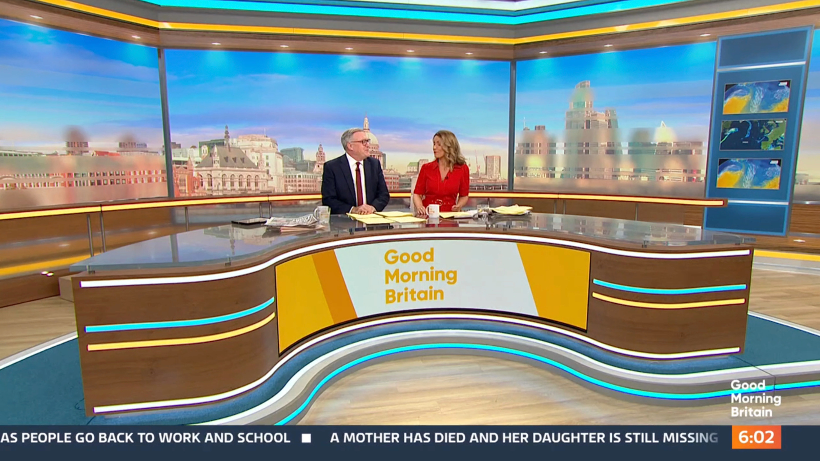 NCS_Good-Morning-Britain_2026__ITV-News_02 NCS_Good-Morning-Britain_2026__ITV-News_02