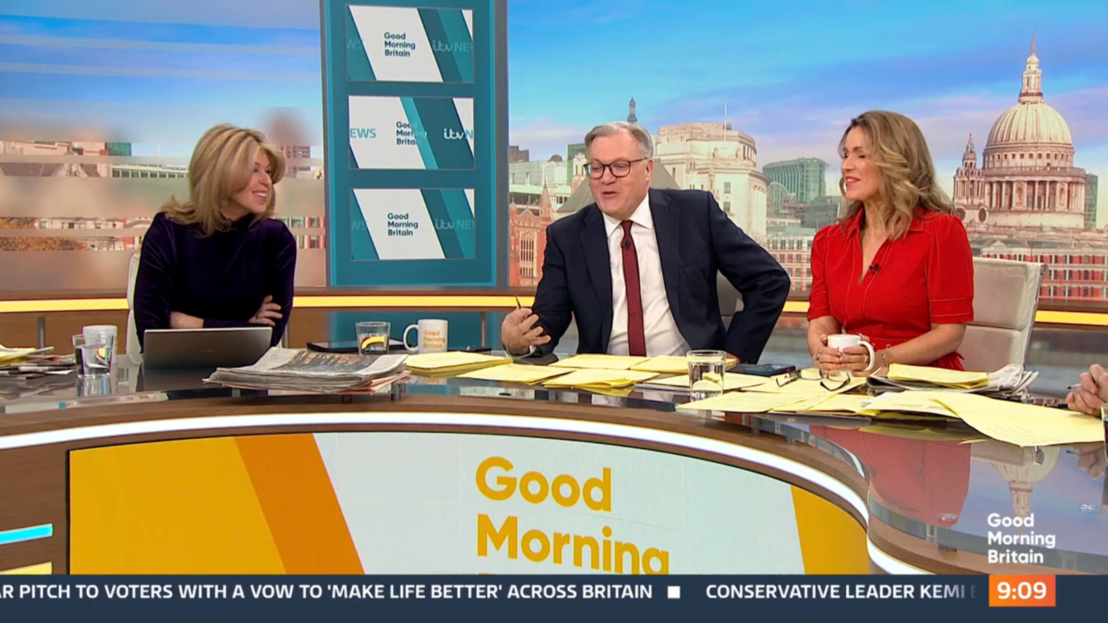 NCS_Good-Morning-Britain_2026__ITV-News_03 NCS_Good-Morning-Britain_2026__ITV-News_03