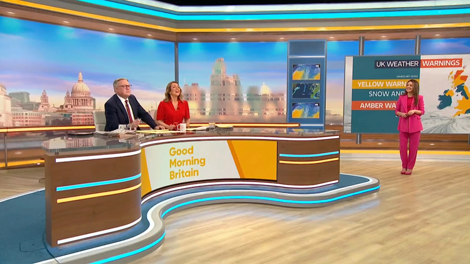 NCS_Good-Morning-Britain_2026__ITV-News_04 NCS_Good-Morning-Britain_2026__ITV-News_04