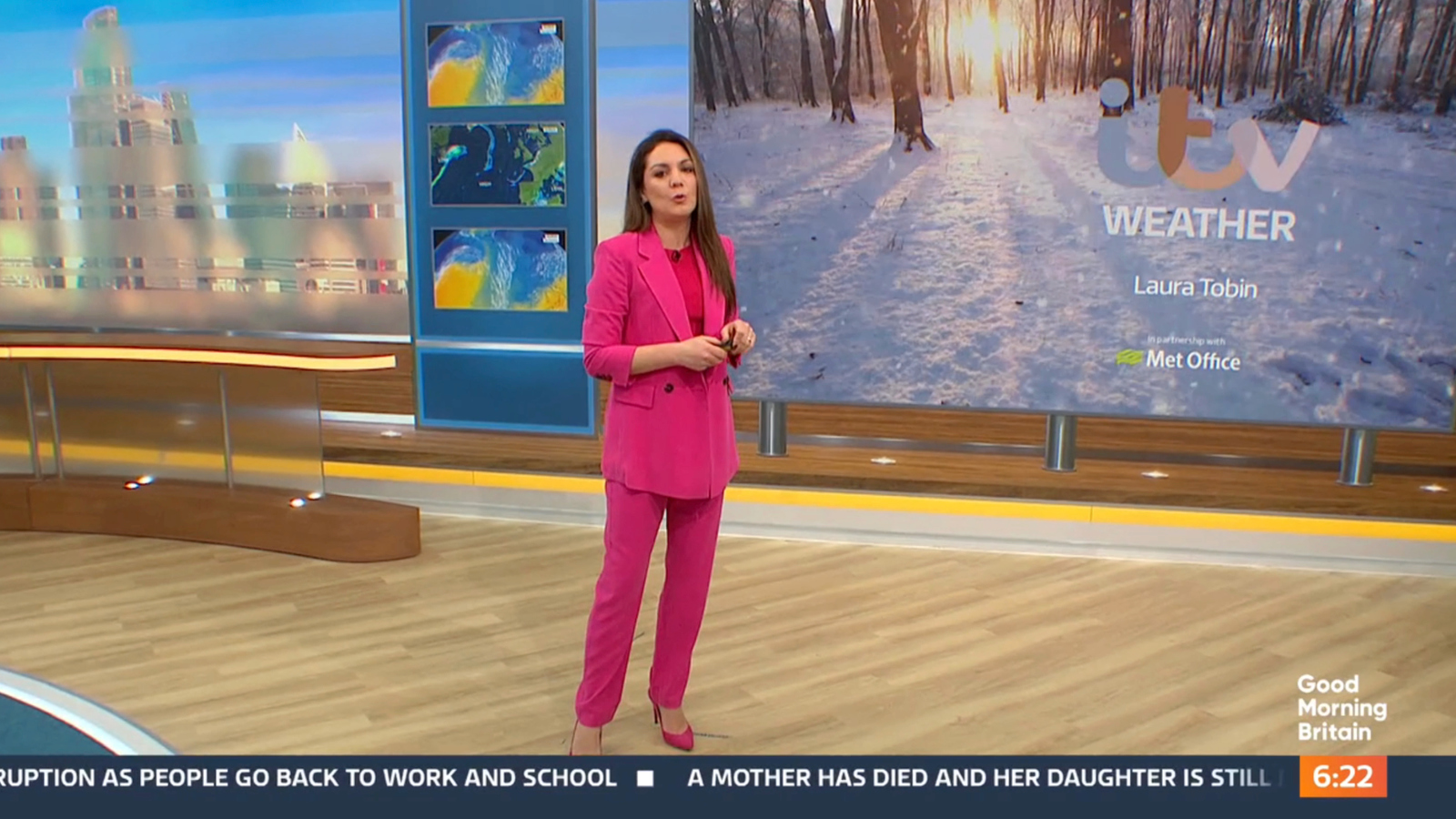 NCS_Good-Morning-Britain_2026__ITV-News_05 NCS_Good-Morning-Britain_2026__ITV-News_05