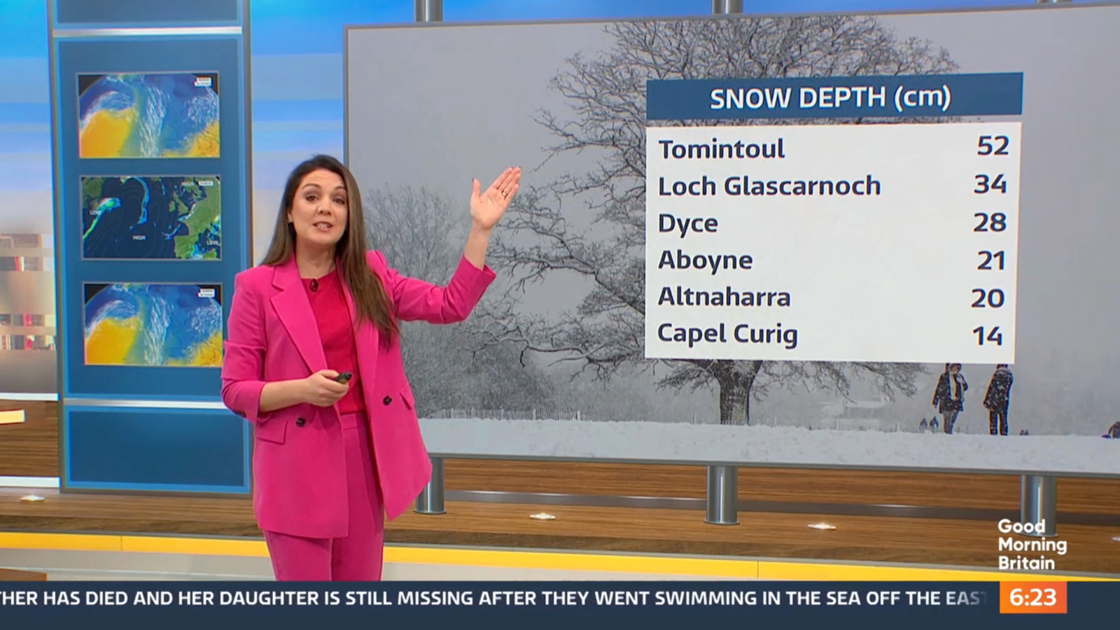 NCS_Good-Morning-Britain_2026__ITV-News_06 NCS_Good-Morning-Britain_2026__ITV-News_06