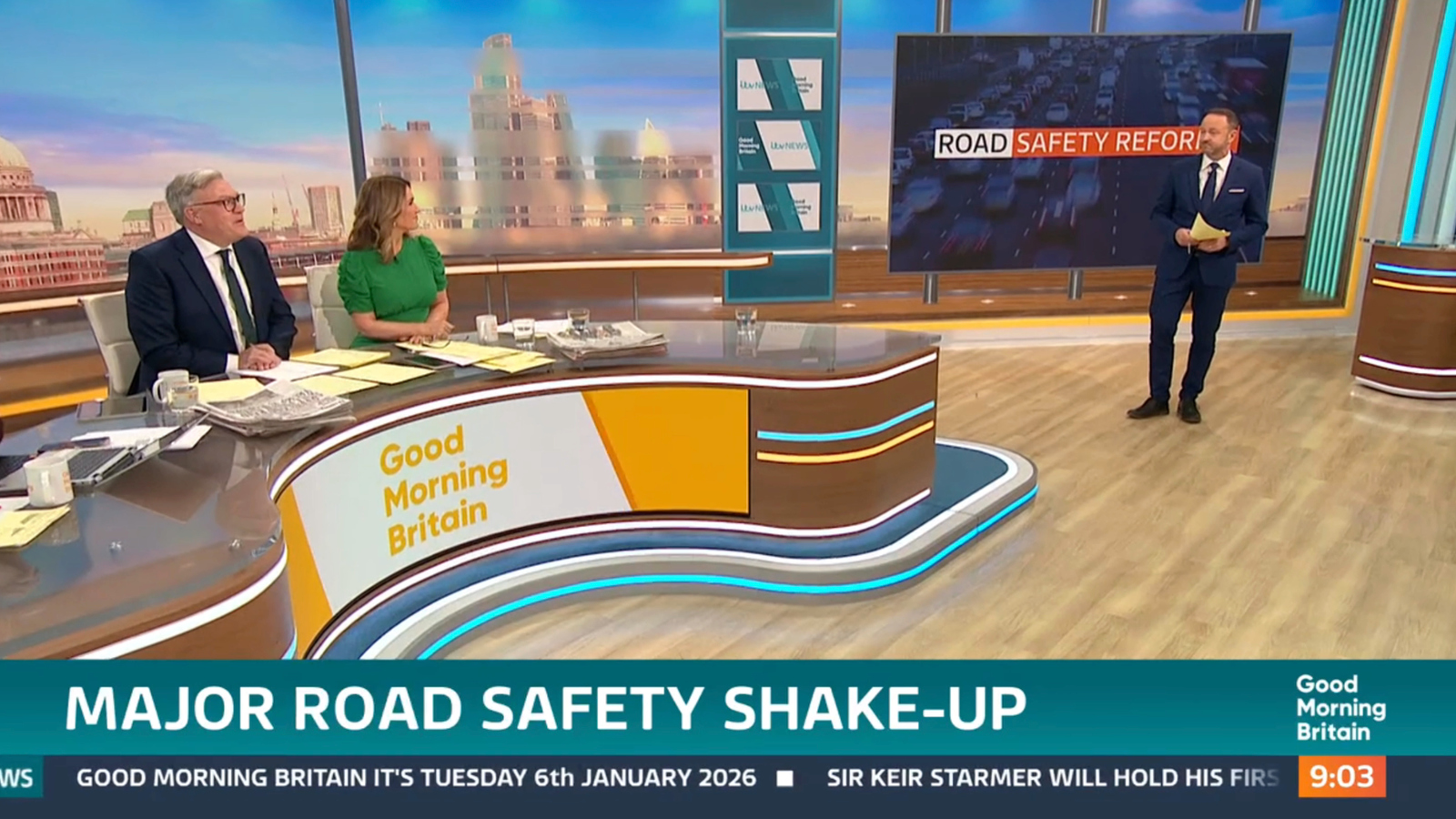 NCS_Good-Morning-Britain_2026__ITV-News_07 NCS_Good-Morning-Britain_2026__ITV-News_07