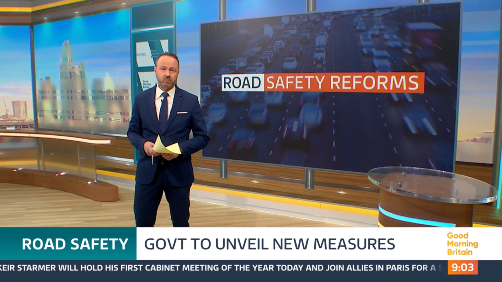 NCS_Good-Morning-Britain_2026__ITV-News_08 NCS_Good-Morning-Britain_2026__ITV-News_08