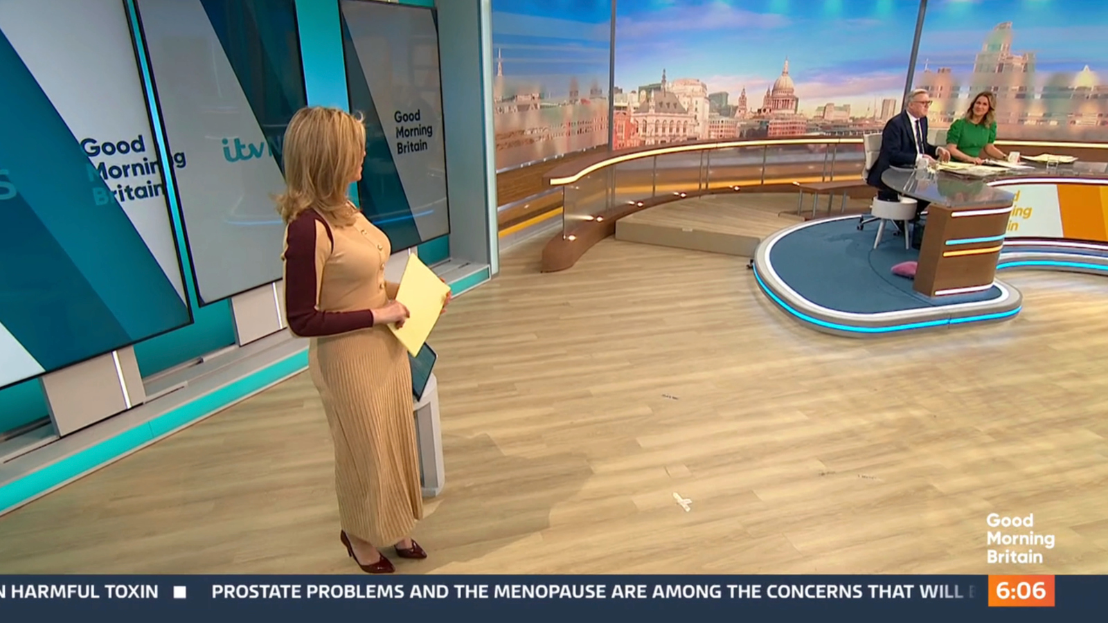 NCS_Good-Morning-Britain_2026__ITV-News_09 NCS_Good-Morning-Britain_2026__ITV-News_09