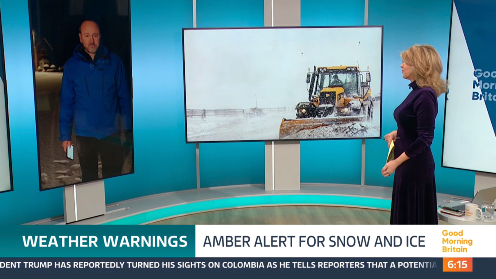 NCS_Good-Morning-Britain_2026__ITV-News_10 NCS_Good-Morning-Britain_2026__ITV-News_10