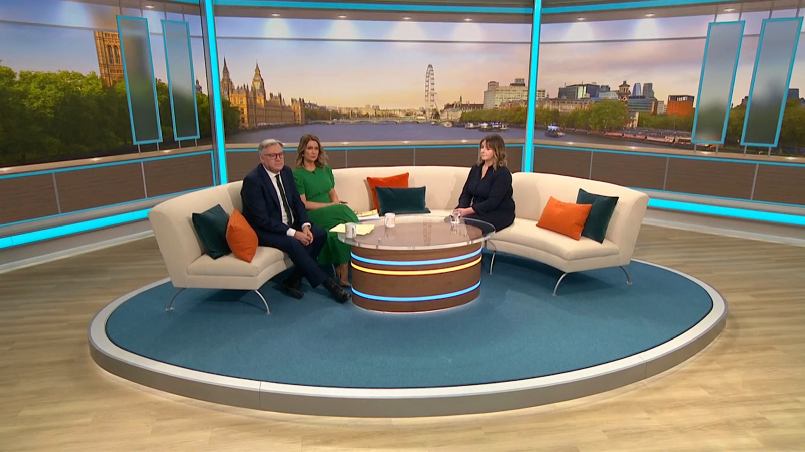 NCS_Good-Morning-Britain_2026__ITV-News_11 NCS_Good-Morning-Britain_2026__ITV-News_11