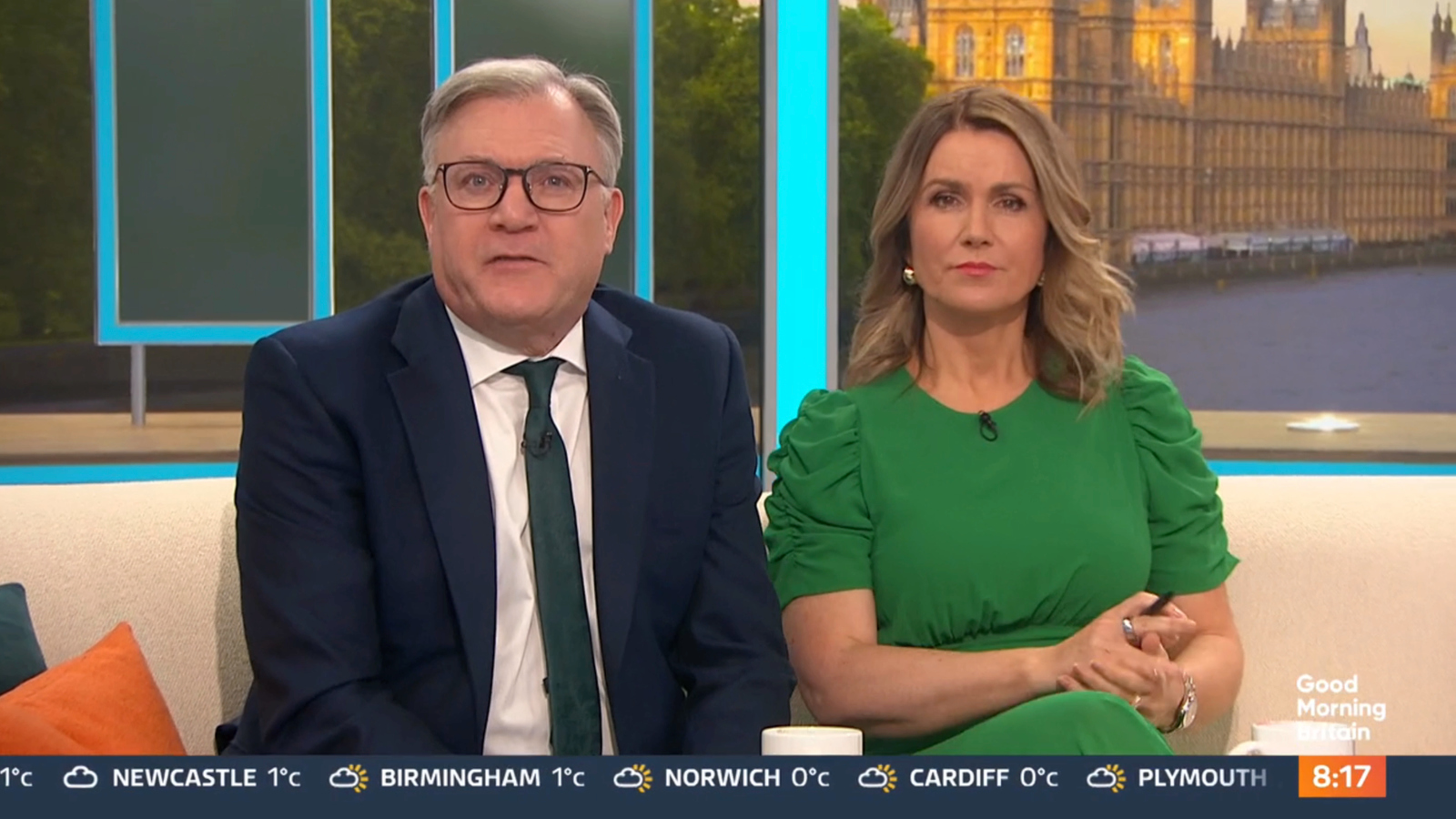 NCS_Good-Morning-Britain_2026__ITV-News_12 NCS_Good-Morning-Britain_2026__ITV-News_12