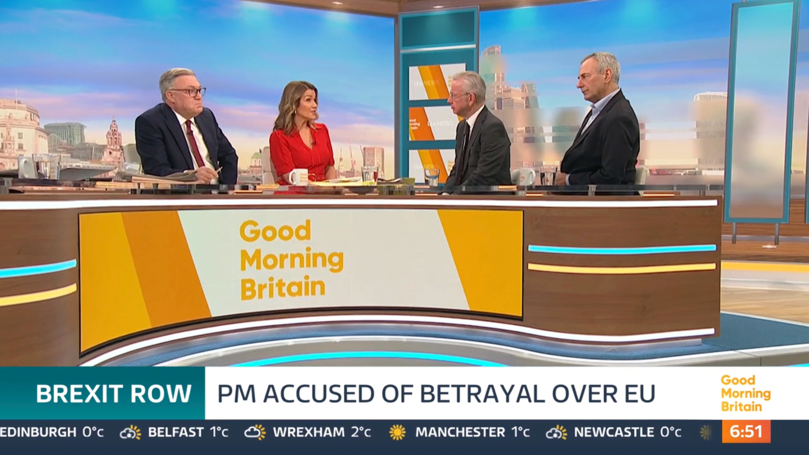 NCS_Good-Morning-Britain_2026__ITV-News_13 NCS_Good-Morning-Britain_2026__ITV-News_13