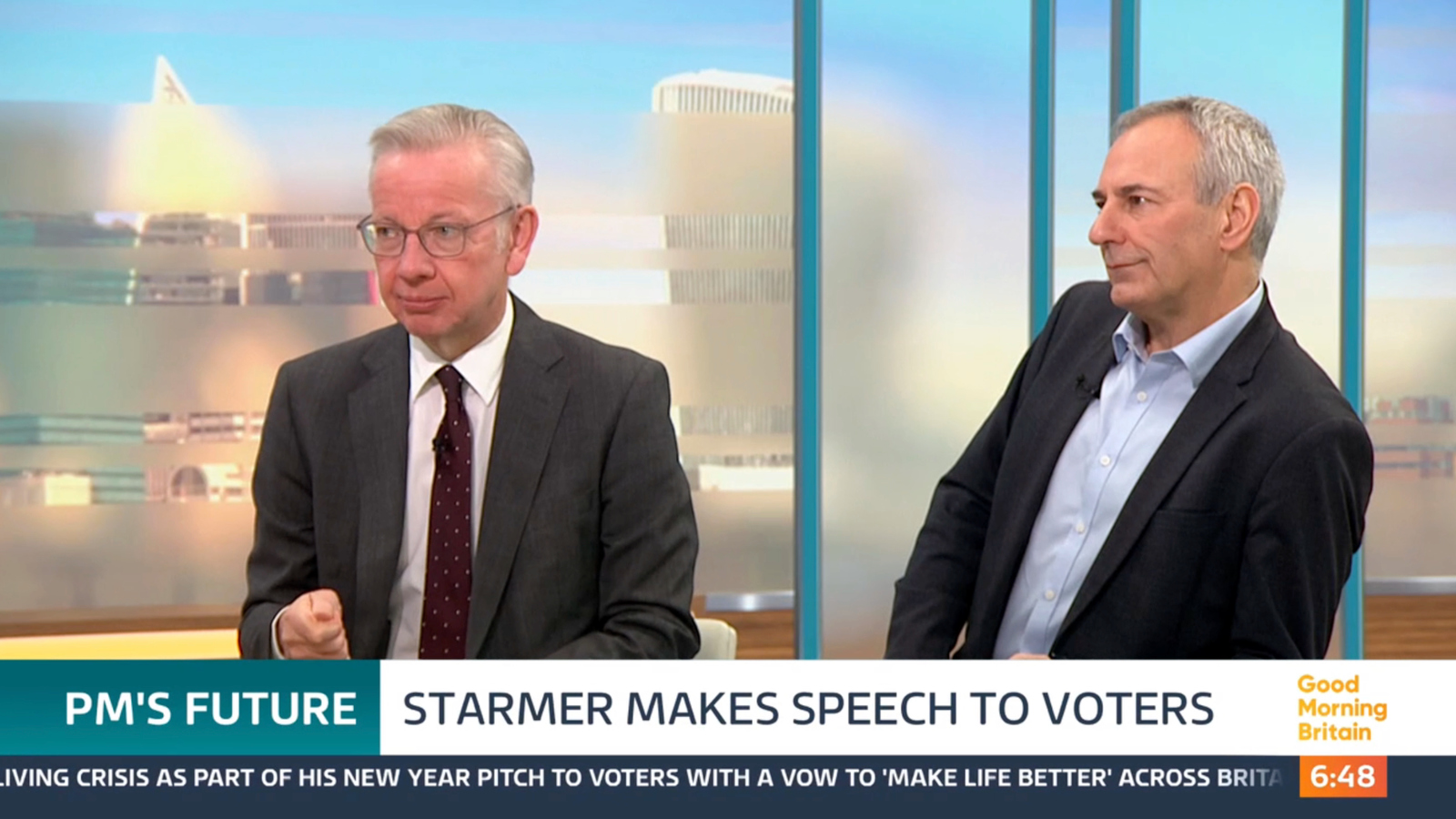 NCS_Good-Morning-Britain_2026__ITV-News_14 NCS_Good-Morning-Britain_2026__ITV-News_14