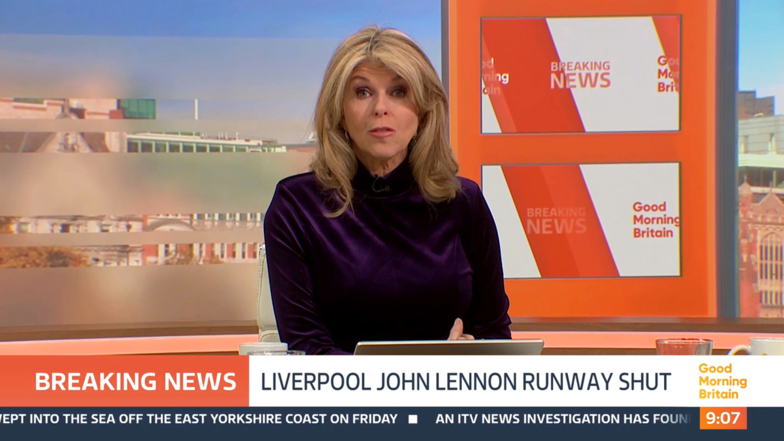 NCS_Good-Morning-Britain_2026__ITV-News_15 NCS_Good-Morning-Britain_2026__ITV-News_15