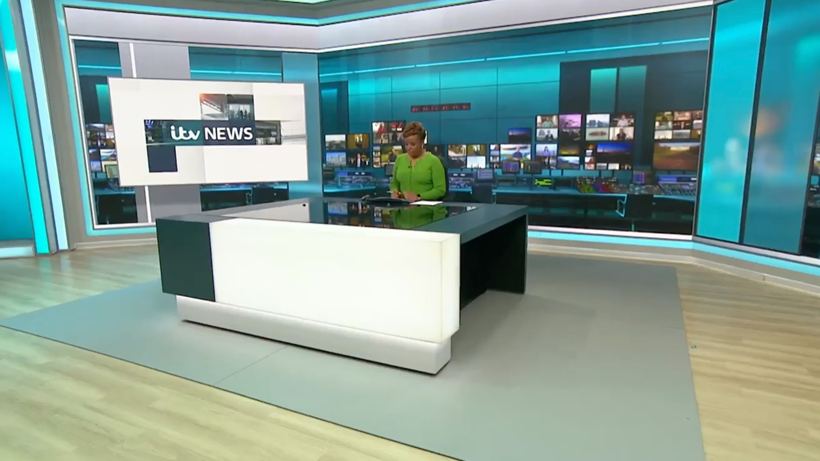 NCS_Good-Morning-Britain_2026__ITV-News_16 NCS_Good-Morning-Britain_2026__ITV-News_16