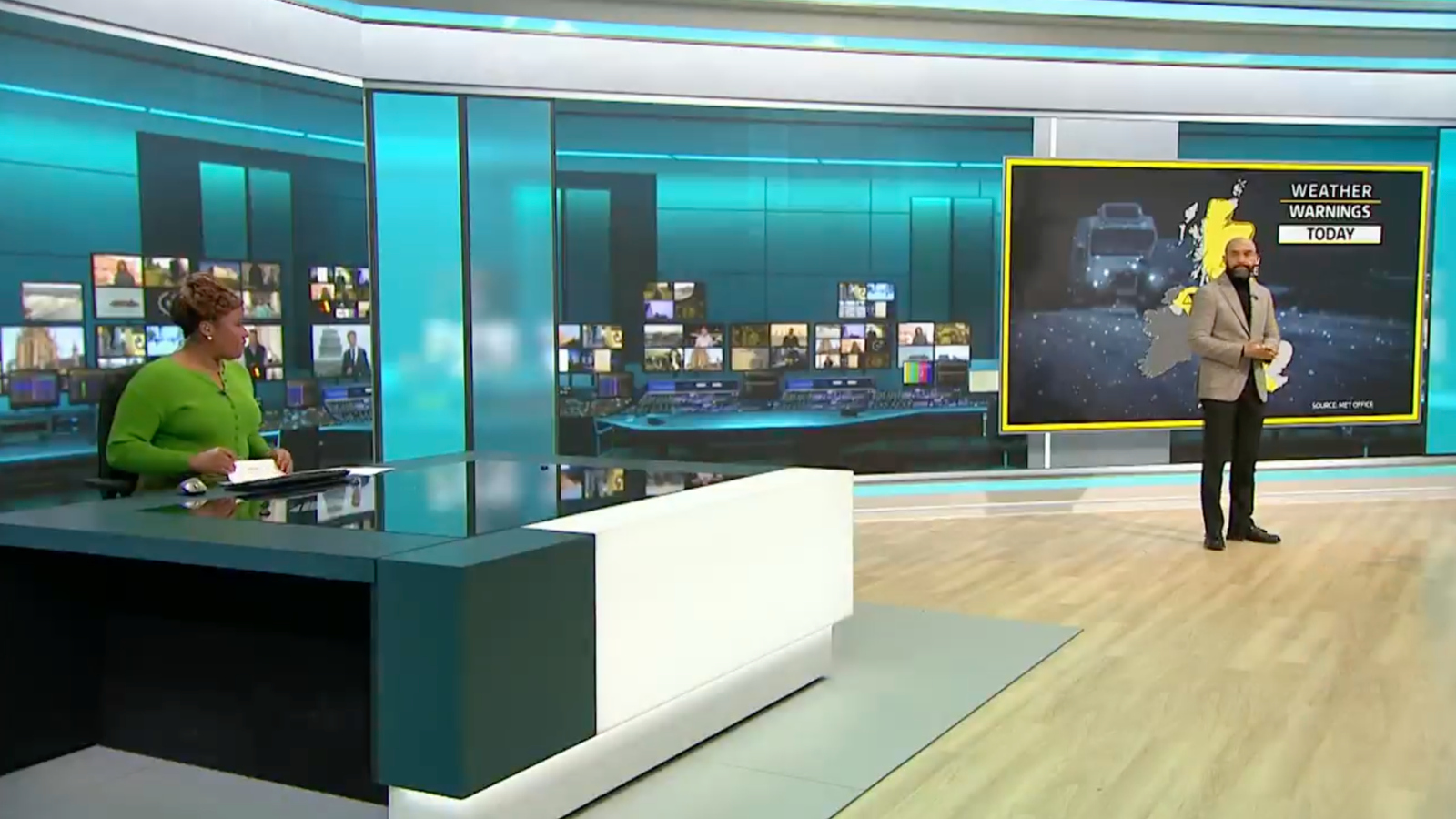 NCS_Good-Morning-Britain_2026__ITV-News_17 NCS_Good-Morning-Britain_2026__ITV-News_17