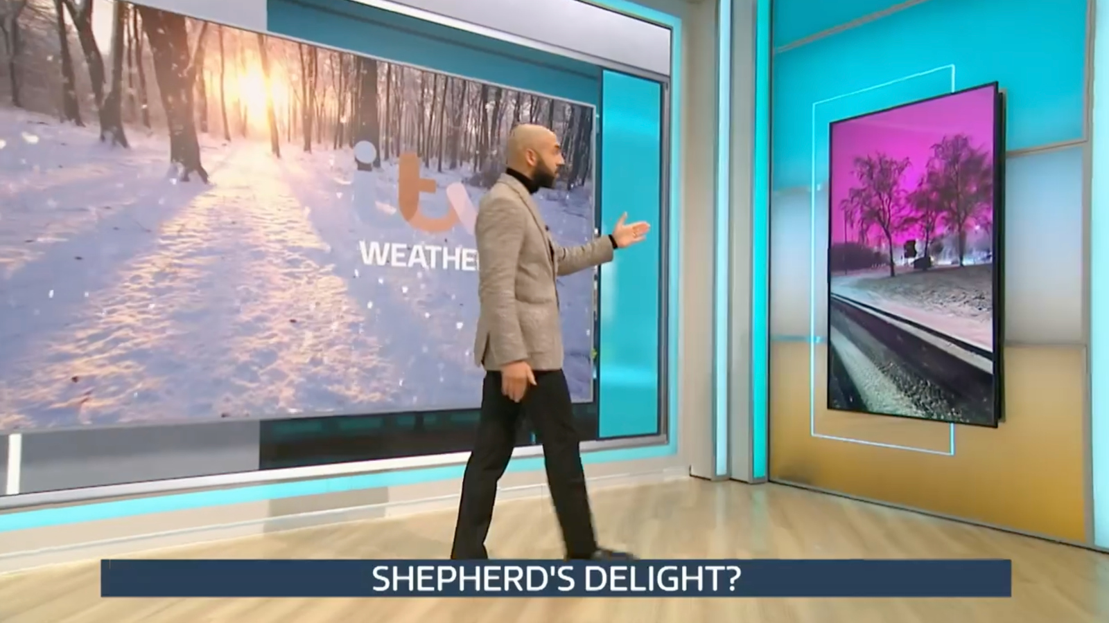 NCS_Good-Morning-Britain_2026__ITV-News_18 NCS_Good-Morning-Britain_2026__ITV-News_18