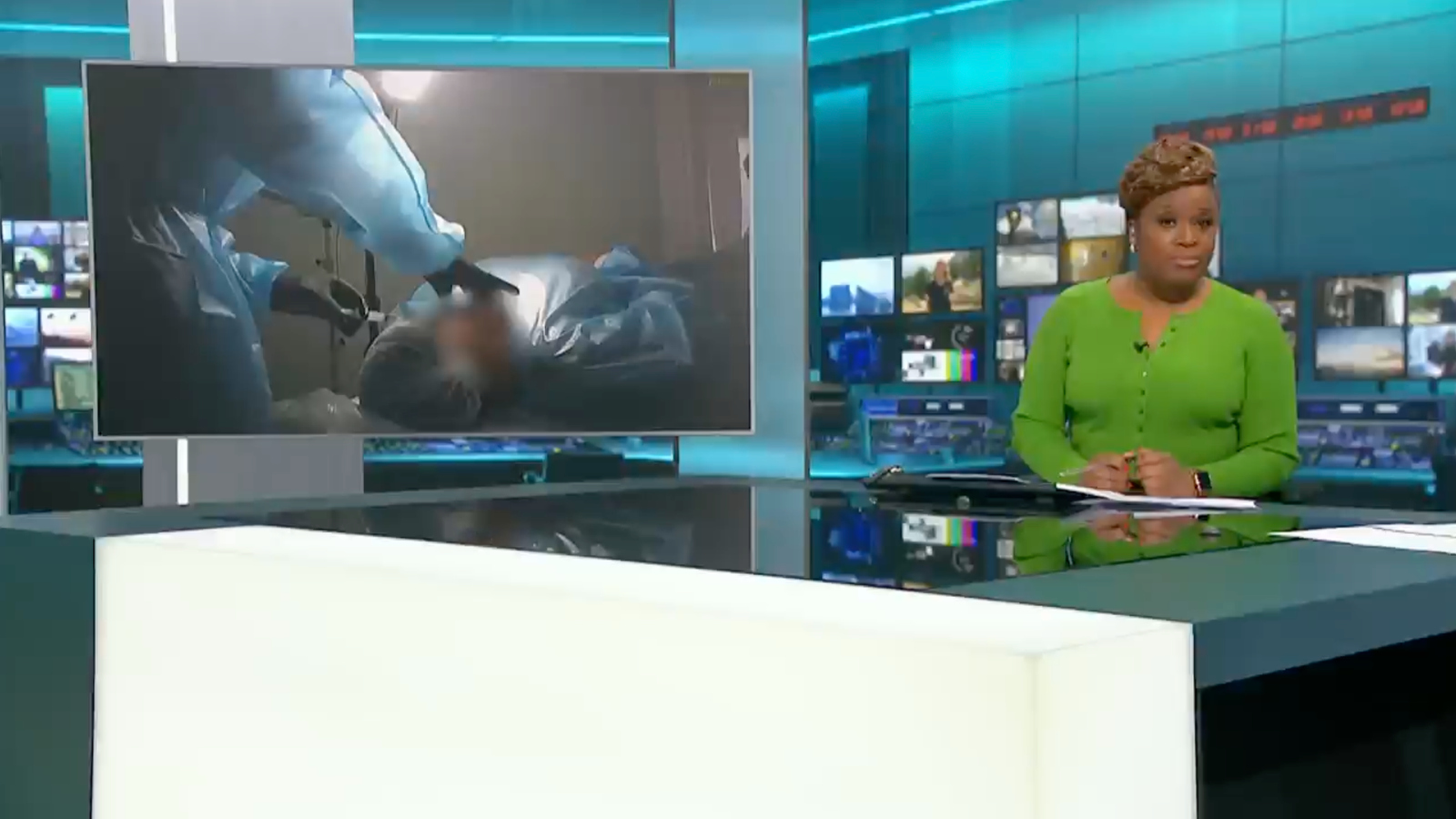 NCS_Good-Morning-Britain_2026__ITV-News_19 NCS_Good-Morning-Britain_2026__ITV-News_19