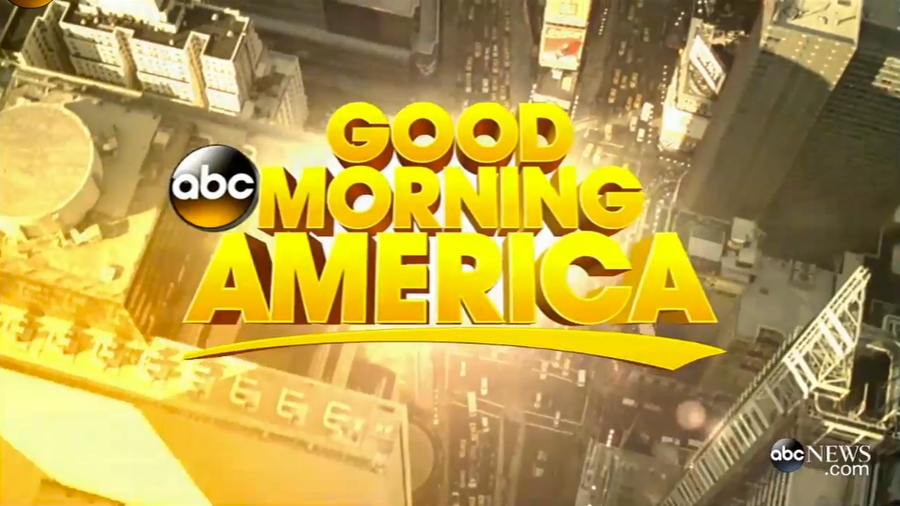 ncs_goodmorningamerica2015_05