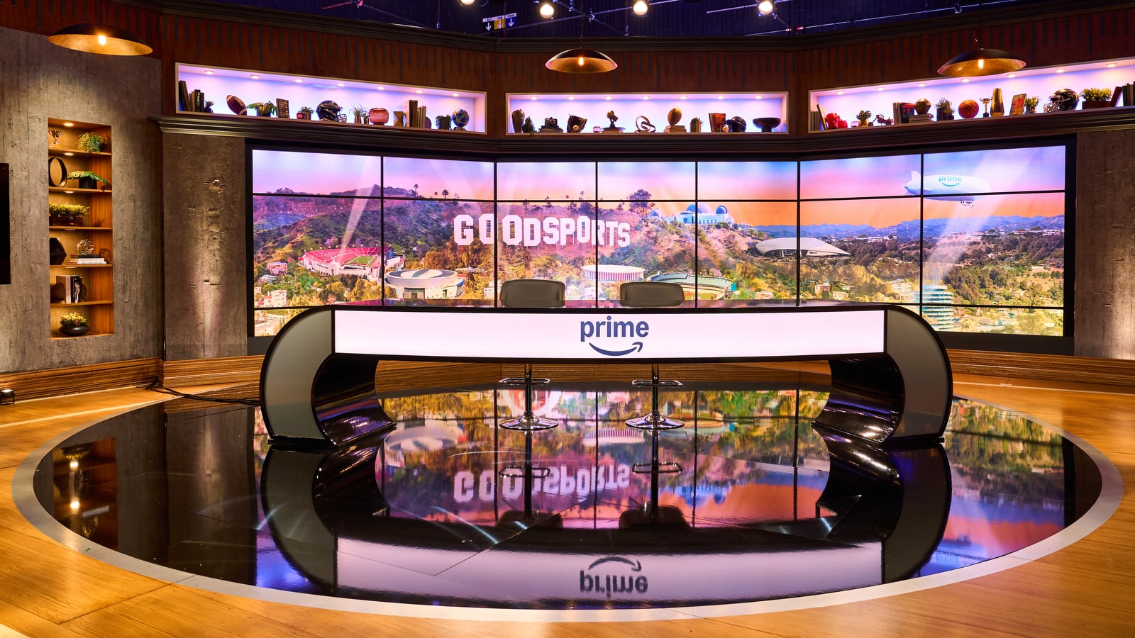 NCS_Amazon-Good-Sports_039