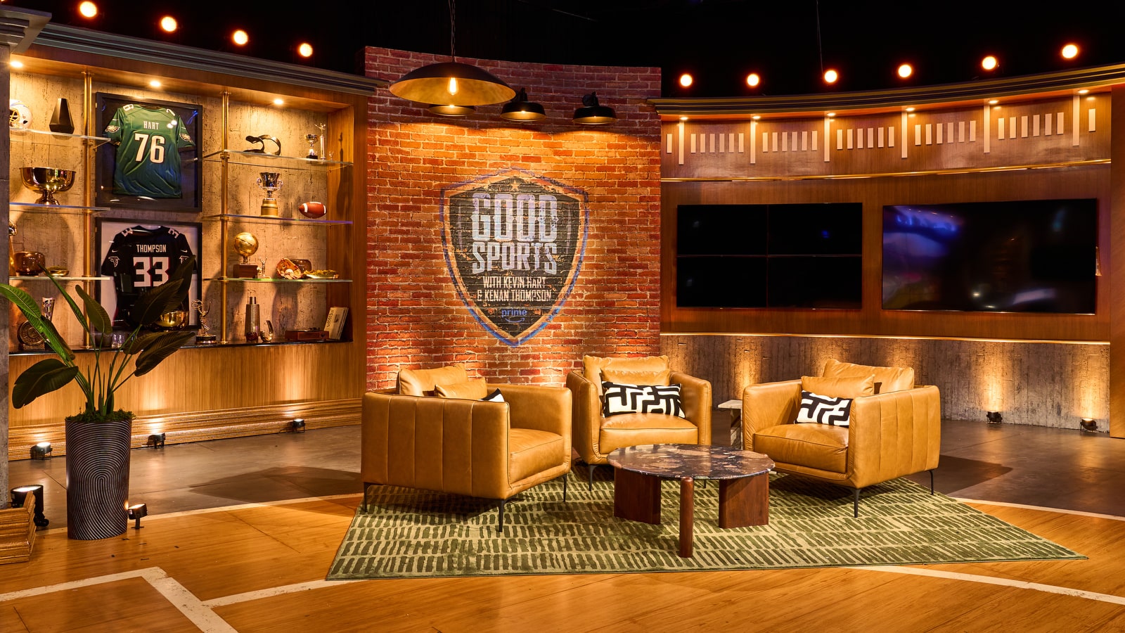 NCS_Amazon-Good-Sports_041