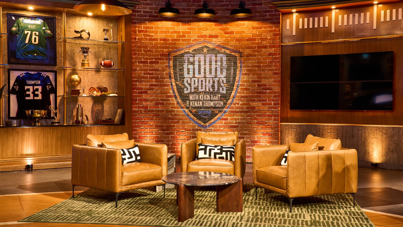 NCS_Amazon-Good-Sports_042