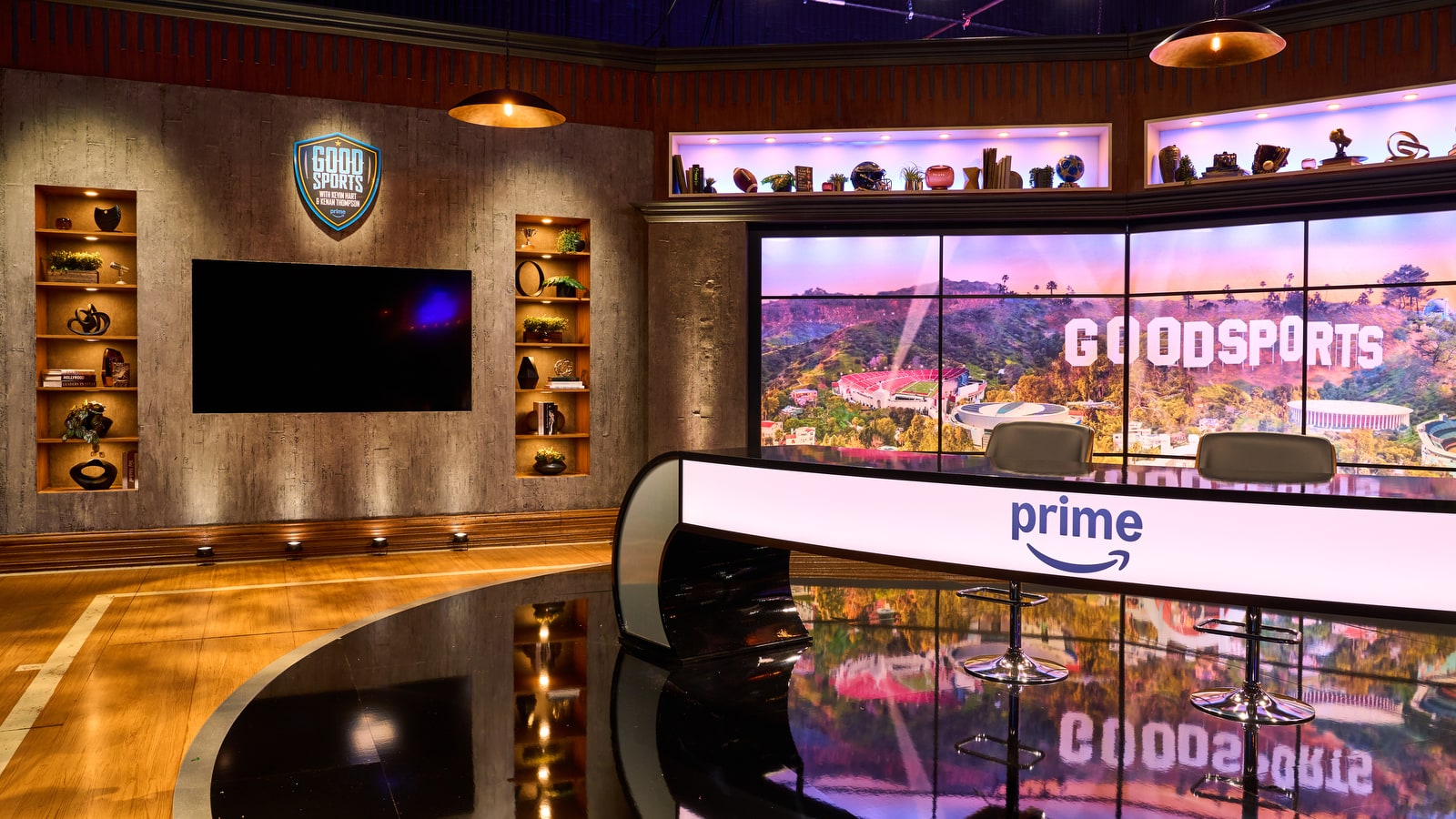 NCS_Amazon-Good-Sports_044