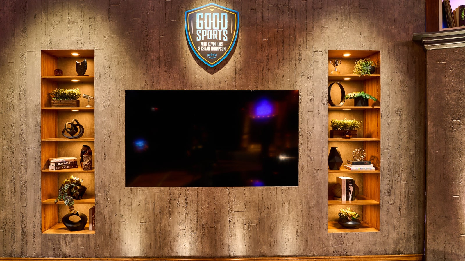 NCS_Amazon-Good-Sports_045