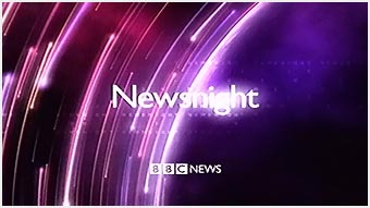 bbcnewsnight_10