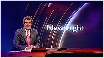 bbcnewsnight_4