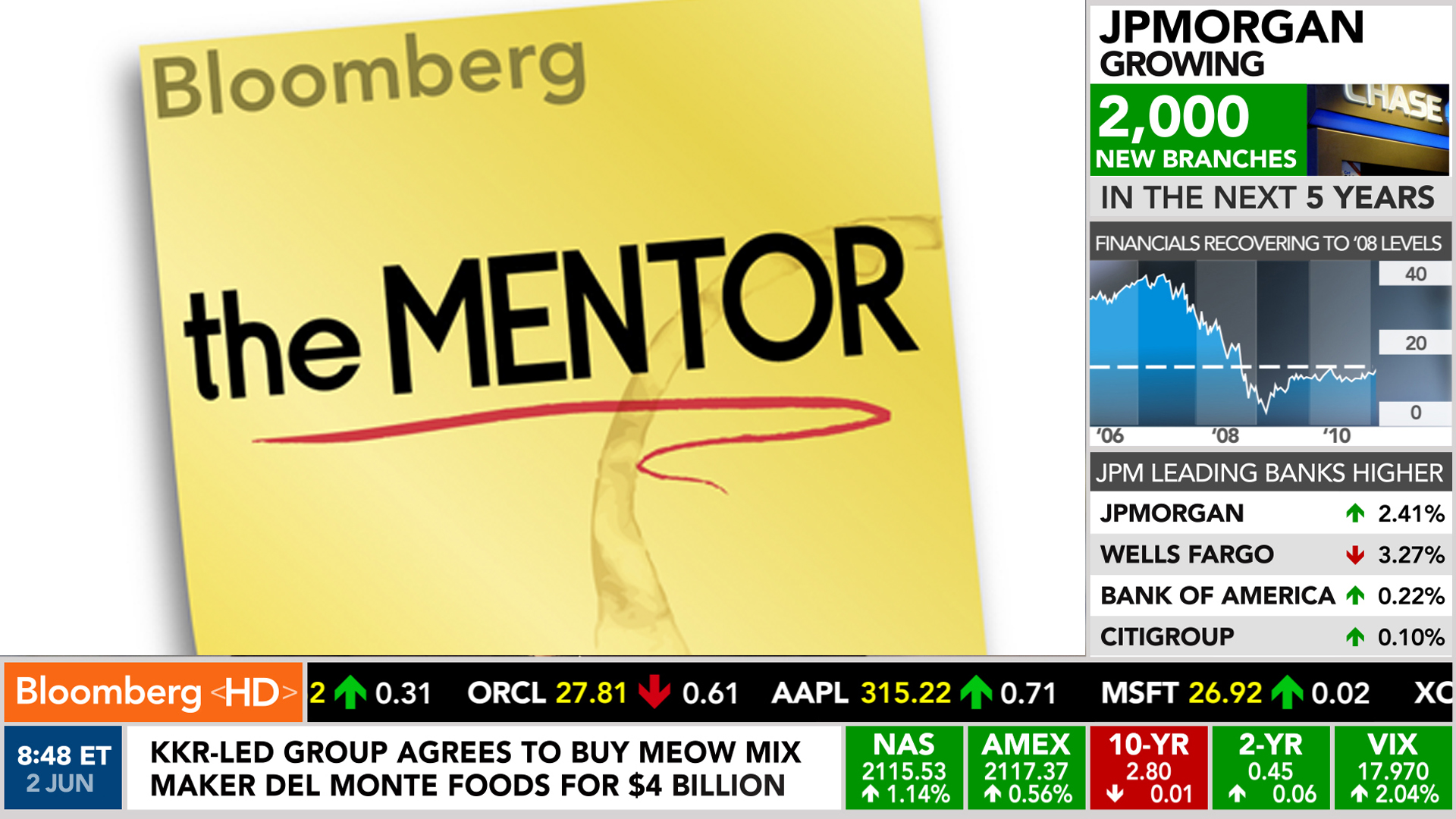 bloomberg_the_mentor