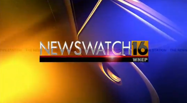 wnep0003