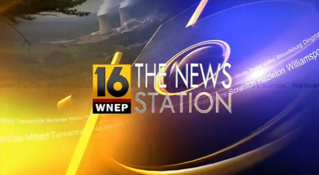 wnep0006