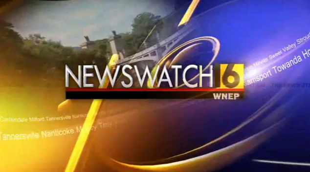 wnep0007