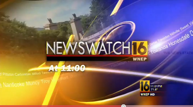 wnep0008