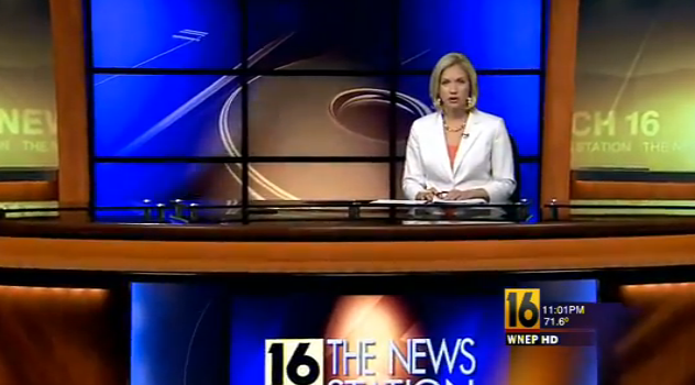 wnep0011