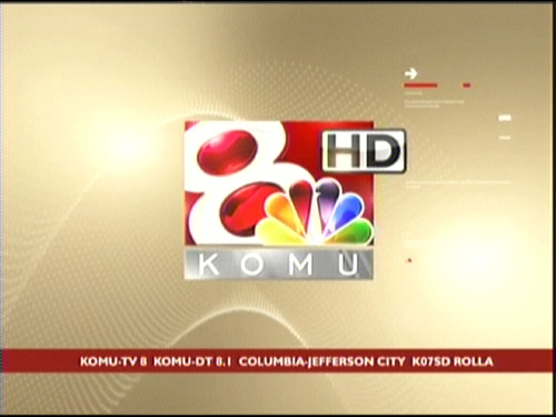 komu0000005