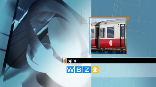 wbz-boston-rejoin