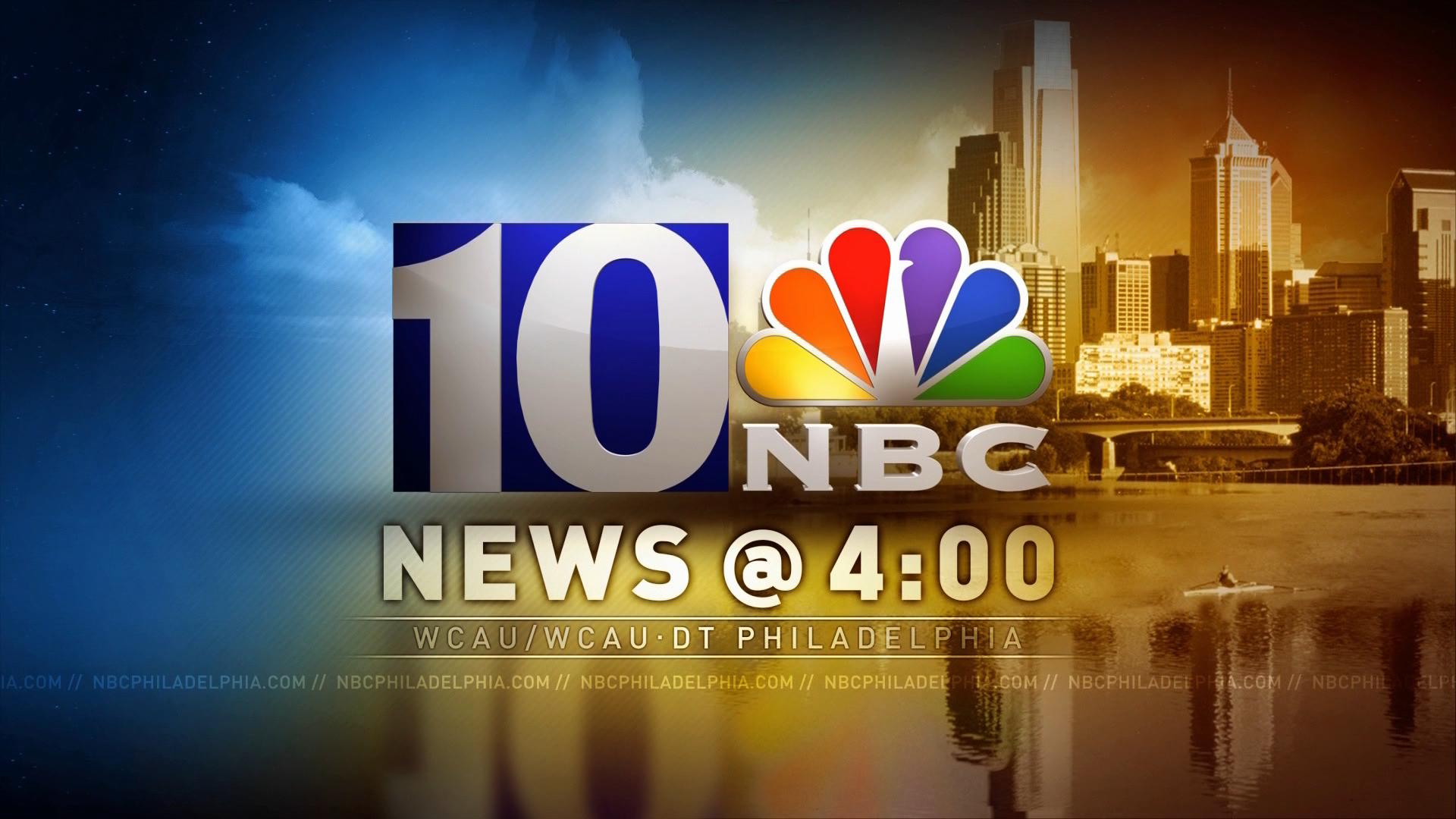 10_news