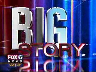 new-bigstory