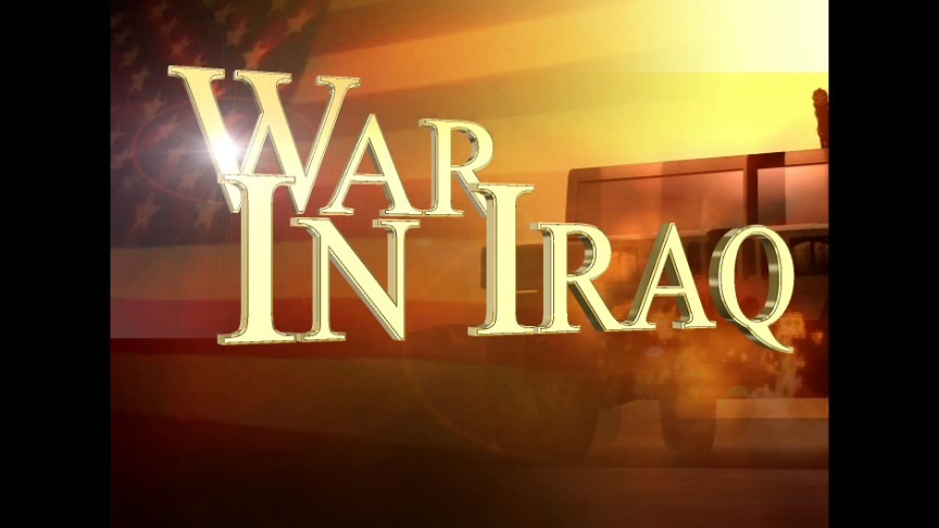 war-in-iraq-segment-a