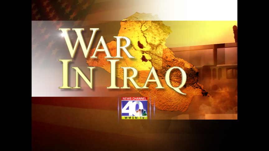 war-in-iraq-segment-b