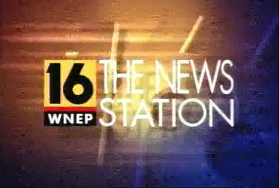 wnep19